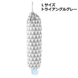 W XgbJ[ S~܃z_[ Ǌ| ݂艺 [ Lb` S~܃XgbJ[ W܃XgbJ[ {bNX |܃XgbJ[ Lb`[ S~ W rj[ [ k