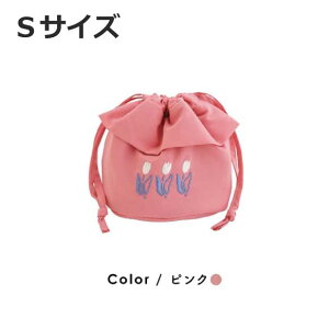 `В ٓ ɂВ `obO S M ۗВ hJ obO ۗ В  蕨 v[g  킢 @\I fM ۗ ٓ `g[g ԕ ~jg[gobN 