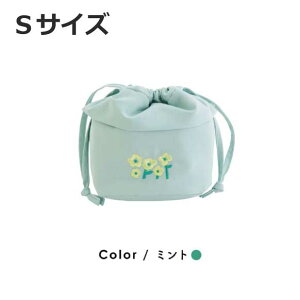 `В ٓ ɂВ `obO S M ۗВ hJ obO ۗ В  蕨 v[g  킢 @\I fM ۗ ٓ `g[g ԕ ~jg[gobN 