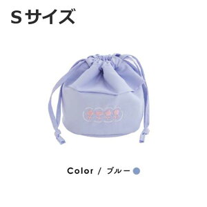 20%OFFN[| `В ٓ ɂВ `obO S M ۗВ hJ obO ۗ В  v[g  킢 @\I fM ۗ ٓ `g[g ԕ ~jg