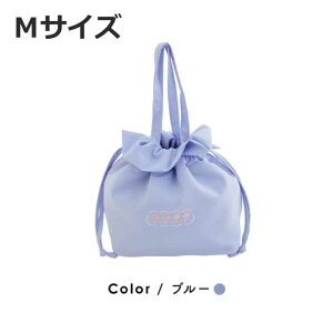 20%OFFN[| `В ٓ ɂВ `obO S M ۗВ hJ obO ۗ В  蕨 v[g  킢 @\I fM ۗ ٓ `g[g ԕ 