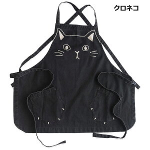 Gv V[g ˂ L  ۈm JtF Lb` 킢 s[X fB[X Y 傫TCY Vv l y   JtFGv  Rbg v[g l