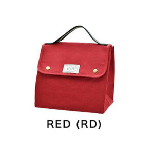 20%OFFN[| `obO ۗ obO BITTE ۗ `  킢 LUNCH BAG @\I fM ۗ ٓ ٓ `g[g v`Mtg ۗۉ obO 蕨 v[g 