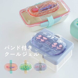 ۗ ٓ xg oht xgt N[WF p ₷ ₽ xgtN[[WF ٓObY ٓ Pale flower q Z oh ʋ ʊw `^C l 