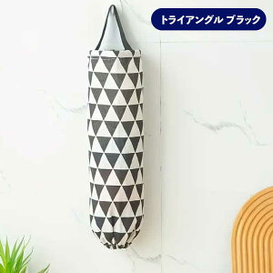 50%OFF X[p[SALE W XgbJ[ S~܃z_[ Ǌ| ݂艺 [ Lb` S~܃XgbJ[ W܃XgbJ[ {bNX |܃XgbJ[ Lb`[ S~ W 