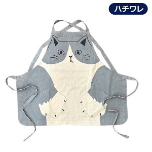 Si8OFFN[| Gv V[g ˂ L  ۈm JtF Lb` 킢 s[X fB[X Y 傫TCY Vv l y   JtFGv  