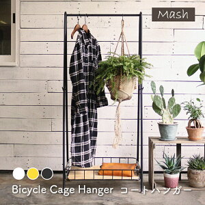 7%OFFN[| R[gnK[ nK[bN [ It  Vv RpNg ߗ m| i` ؖ ACA ^ V l炵 rO ubN z