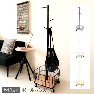 nK[bN |[nK[  R[gnK[ pC BY CAGE POLE HANGER oCP[W|[nK[ pCvnK[ Vv l炵 Y fB[X k LX^[t 