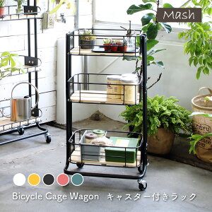 Si7OFFN[| X`[bN S 3ibN LX^[t ړyX pCEbh ACA 킢 g Vv k Lb` oX[ rO q l