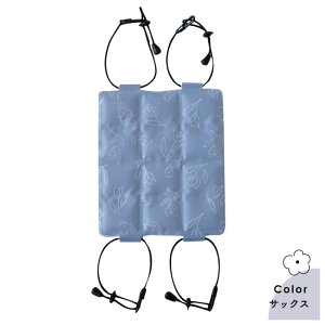 51%OFF X[p[SALE bN w pbh ⊴pbh PCM R bNp w ⊴ Ђpbh ۗV[g bNpbh 28 hZ N[V[g ԕ s  N[ G