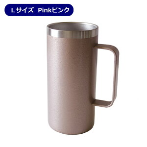 Si7OFFN[| XeX}O ybg{gz_[ ۗ ۉ }O XeX}O hNz_[  ʃN[[  ybg{g N[[  XeX{