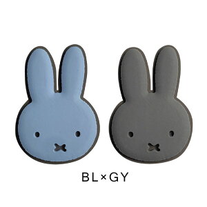 Si8OFFN[| io[v[g {gLbv miffy 2Zbg ~btB[ io[{gLbv 킢 io[{gLbv Trh~ LN^[ V[ ی J[