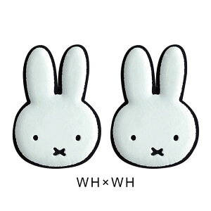 io[v[g {gLbv miffy 2Zbg ~btB[ io[{gLbv 킢 io[{gLbv Trh~ LN^[ V[ ی J[pi ~btB[  