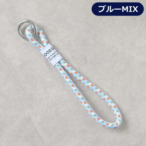 ÓdCObY X}[gtHXgbv [v ÓdCy   킢 ςȂ antishock X}z Xgbv uXbg X}zXgbv Xgbvz_[ X}