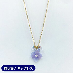 ʌ y  ANZT[ z Ԍ lbNX sAX CO Mtg t {   t[ fB[X  jbP Ԃт { z AWTC nhCh 