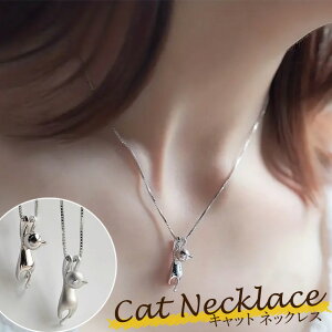 Si8OFFN[| lbNX L y_g Lbg fB[X lR ˂ Vo[ Mtg a ޏ av[g  LO v[g LG ˂ObY v`Mtg 