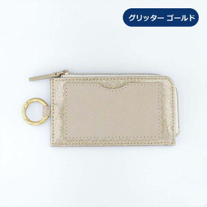 tOgP[X J[hP[X ^ LbVX Lt@Xi[ X z \ ~jz  z pXP[X D J[h  fB[X Mtg 킢  L