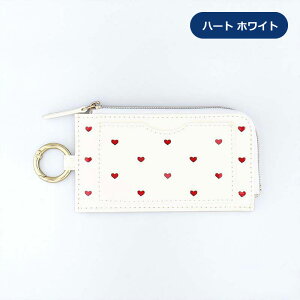 J[hP[X ~jz fB[X  ^ z LbVX Lt@Xi[ X \ ~jz  z pXP[X D J[h  fB[X Mtg 킢 