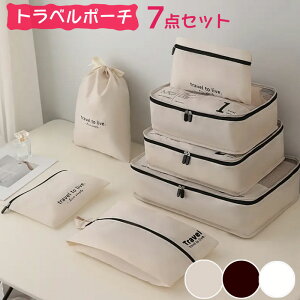 Si8%OFFN[| gx|[` 7_Zbg [|[` gx pbLOobO Vv V[Y В sobO [͔Q [|[` Еt  m ւ AWP[X