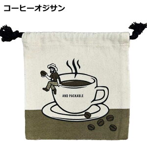 ő10OFFN[| В В l L̓   񂿂Ⴍ ВobO RX|[` pouch σ|[` g ag ˂ LG L LObY σ|[` L`N q l 