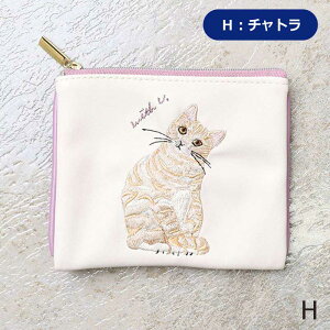 |[` `eB L hJ Lbg lR tbg|[` ~j   ^  |[` K Tj^[|[` 킢 G RCP[X ANZT[  ˂ 