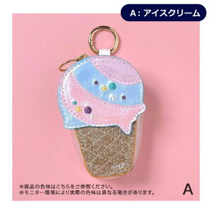 |[` NA |[` NA|[` ~j  ߏ |[` K 킢 G RCP[X ANZT[ Jri ACXN[ h[ic A{Jh C`S 