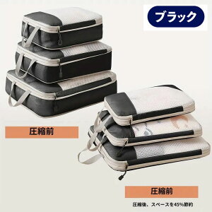 N[|ōő50%OFF gx kobO k|[` 3_Zbg gx |[` Zbg sp k [|[` s [ ߗގd ߑւ obO k AEghA  ߖ y 