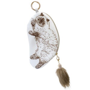 |[` ˂ CAT ALL JIG lR_CJbg|[` LObY |[` ˂ _CJbg 킢 Vb| ӂӂ  obO`[ `[  ANZT[|[` CN|