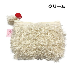 Si8OFFN[| |[` v[h  ybg CN|[` 킢 ϕi  ӂ }`P[X }`L e KWFbg|[` Tj^[|[` ӂӂ  l 