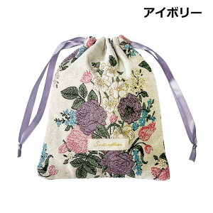 7%OFFN[| |[` В В  v`Mtg v[g 킢  ~j|[` ԕ o Tj^[|[` }`|[` ANZT[P[X WK[hD 킢 