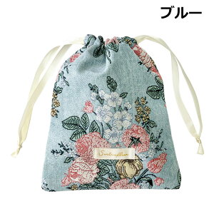 20%OFFN[| |[` В В  v`Mtg v[g 킢  ~j|[` ԕ o Tj^[|[` }`|[` ANZT[P[X WK[hD 킢