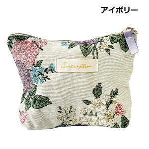 20%OFF X[p[SALE M`|[`  WK[hD 킢  CN|[` ~j|[` ԕ o Tj^[|[` }`|[` v`Mtg v[g ANZT[P[X