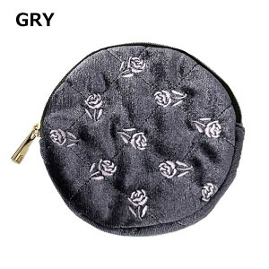 7%OFFN[| T[N|[` xA ~j|[` |[` hJ KN Lg r[Y   킢 ~j  [ |[` K bv G RCP[X C