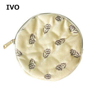 T[N|[` xA ~j|[` |[` hJ KN Lg r[Y   킢 ~j  [ |[` K bv G RCP[X Cz CN|[