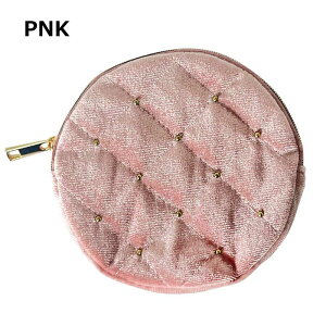 20%OFF |[`  ی^ ~` T[N|[` xA 킢 RX ~j|[` hJ KN Lg r[Y   ~j [ |[` K bv RCP[X 