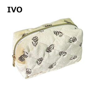 20%OFF X[p[SALE CN|[` e {bNX|[` xA s |[` hJ KN ԕ Lg r[Y   킢 gx [ |[` σ|[` KWF