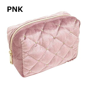 7%OFFN[| {bNX|[` xA CN|[` |[` hJ KN ԕ Lg r[Y   킢 e gx [ |[` σ|[` KWFbg|[