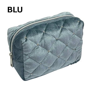 Si8OFFN[| {bNX|[` xA CN|[` |[` hJ KN ԕ Lg r[Y   킢 e gx [ |[` σ|[` KWFbg