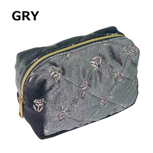 20%OFFN[| CN|[` e {bNX|[` xA s |[` hJ KN ԕ Lg r[Y   킢 gx [ |[` σ|[` KWFbg