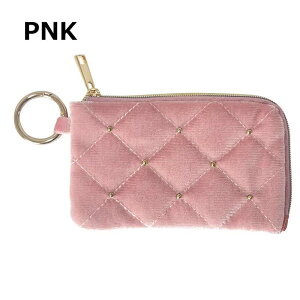 |[` Jri~j|[` Lt@Xi[ xA tOgP[X hJ KN Lg r[Y   킢 ~j  X}[gL[ ICJ[h pXP[X K bv 