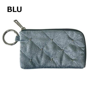 Jri~j|[` xA ~j|[` |[` hJ KN Lg Lt@Xi[ r[Y   킢 ~j  X}[gL[ ICJ[h pXP[X K bv z R