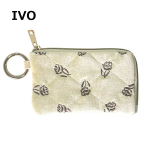 |[` Jri~j|[` Lt@Xi[ xA tOgP[X hJ KN Lg r[Y   킢 ~j  X}[gL[ ICJ[h pXP[X K bv 