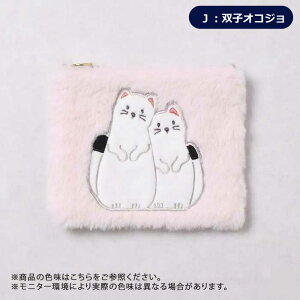 |[` ӂ CN|[` Aj} |[`  Aj}tFCX 킢 NZT[|[` lR L N} Ck  ӂӂ ˂ hJ fB[X  K RCP[