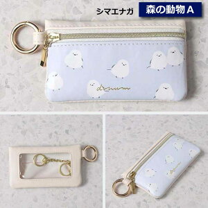 L[P[X X}[gL[P[X  X}[gL[ |[` L[|[` ֗ t NAt {^ fB[X 킢  L[Jo[ J[hP[X  L[`F[t X