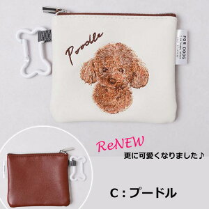 |[` `eB  hJ Jri hbO ̎q ybg  tbg|[` ~j   ^   K Tj^[|[` 킢 RCP[X ANZT