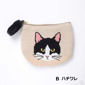 jbg|[` |[` `eB L hJ ˂ Vb| tbg|[` ~j   ^  |[` K Tj^[ 킢 AJV[gwA n` ~P 