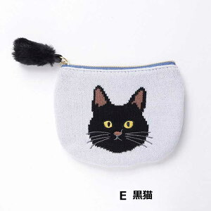 jbg|[` |[` `eB L hJ ˂ Vb| tbg|[` ~j   ^  K Tj^[ 킢 AJV[gwA n` ~P LWg u