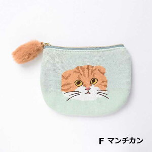 ��5��OFF�N�[�|���� �j�b�g�|�[�` �|�[�` �`�����e�B �L �h�J �˂� �V�b�| �t���b�g�|�[�` �~�j ������� ������ ���^ �������� ���K���� �T�j�^���[ ���킢�� �A�����J�V���[�g�w�A �n�`����