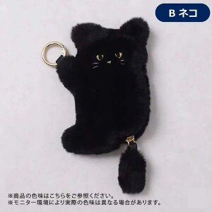 |[`  Aj} |[` ӂ Aj} ~j|[` Jri ʂ  ANZT[P[X `[ ӂӂ t@[  fB[X RX|[` K h