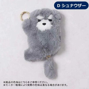 7%OFFN[| |[`  Aj} |[` ӂ Aj} ~j|[` Jri ʂ  ANZT[P[X `[ ӂӂ t@[  fB[X RX|